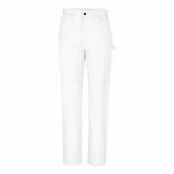 Dickies 2953ODD Painter's Utility Pants - Odd Sizes