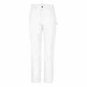 Dickies 2953ODD Painter's Utility Pants - Odd Sizes