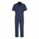 Dickies 3339 Short Sleeve Coverall