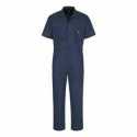 Dickies 3339 Short Sleeve Coverall