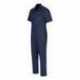 Dickies 3339 Short Sleeve Coverall