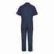 Dickies 3339 Short Sleeve Coverall