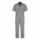 Dickies 3339 Short Sleeve Coverall