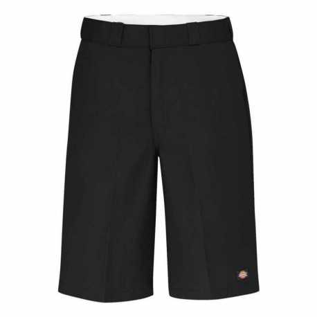 Dickies 4228 Multi-Pocket Work Shorts