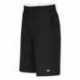 Dickies 4228 Multi-Pocket Work Shorts