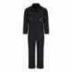 Dickies 4779 Deluxe Blended Long Sleeve Coverall