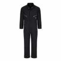 Dickies 4779 Deluxe Blended Long Sleeve Coverall