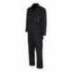 Dickies 4779 Deluxe Blended Long Sleeve Coverall