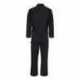 Dickies 4779 Deluxe Blended Long Sleeve Coverall