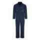 Dickies 4779 Deluxe Blended Long Sleeve Coverall