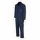 Dickies 4779 Deluxe Blended Long Sleeve Coverall