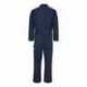 Dickies 4779 Deluxe Blended Long Sleeve Coverall