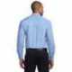 Port Authority S608ES Extended Size Long Sleeve Easy Care Shirt