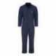 Dickies 4861 Basic Blended Long Sleeve Coverall