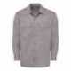 Dickies 5574 Long Sleeve Work Shirt