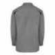 Dickies 6605 Long Sleeve Performance Team Shirt