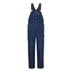 Dickies 8329 Bib Overalls