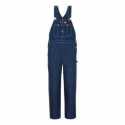 Dickies 8329EXT Bib Overalls - Extended Sizes