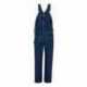 Dickies 8329EXT Bib Overalls - Extended Sizes