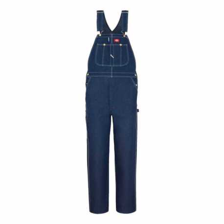 Dickies 8329EXT Bib Overalls - Extended Sizes