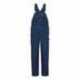 Dickies 8329EXT Bib Overalls - Extended Sizes