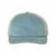 Richardson 930 Troutdale Corduroy Trucker Cap