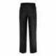 Dickies 8528ODD Double Knee Work Pants - Odd Sizes