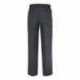 Dickies 8528ODD Double Knee Work Pants - Odd Sizes