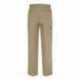 Dickies 8528ODD Double Knee Work Pants - Odd Sizes