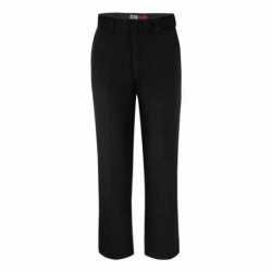 Dickies 874X 874 Flex Work Pants