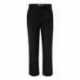 Dickies 874X 874 Flex Work Pants