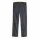 Dickies 874X 874 Flex Work Pants