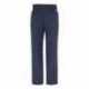 Dickies 874X 874 Flex Work Pants