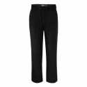 Dickies 874XEXT 874 Flex Work Pants - Extended Sizes