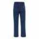 Dickies 9333 Straight 5-Pocket Jeans