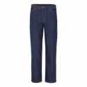 Dickies 9333ODD Straight 5-Pocket Jeans - Odd Sizes