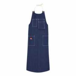 Dickies AC20 Toolmaker's Apron