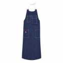 Dickies AC20 Toolmaker's Apron