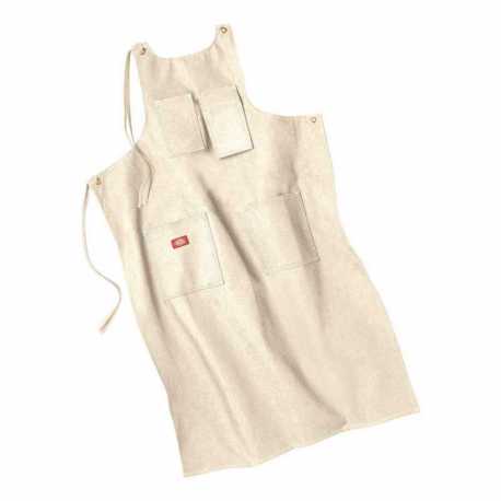 Dickies AC20 Toolmaker's Apron