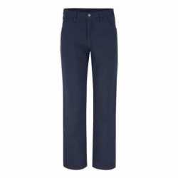 Dickies C798ODD Rugged Twill Pants - Odd Sizes