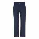 Dickies C798ODD Rugged Twill Pants - Odd Sizes