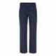 Dickies C798ODD Rugged Twill Pants - Odd Sizes