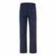 Dickies C798ODD Rugged Twill Pants - Odd Sizes