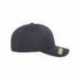 Yupoong 6277R Flexfit Recycled Polyester Cap