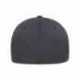 Yupoong 6277R Flexfit Recycled Polyester Cap