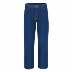 Dickies CR39 Industrial Relaxed Fit Jeans