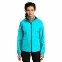 Port Authority L407 Ladies Essential Rain Jacket