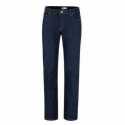 Dickies FD20 Women's Industrial 32" Inseam 5-Pocket Flex Jeans