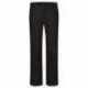 Dickies FP12 Women's Stretch Twill Pants