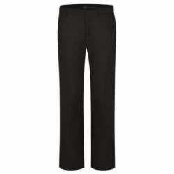 Dickies FP12 Women's Stretch Twill Pants